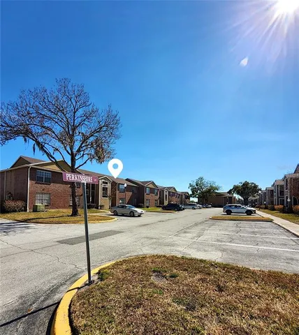 $1,600 | 4355 Perkinshire Lane, Unit M102, Orlando, FL 32822