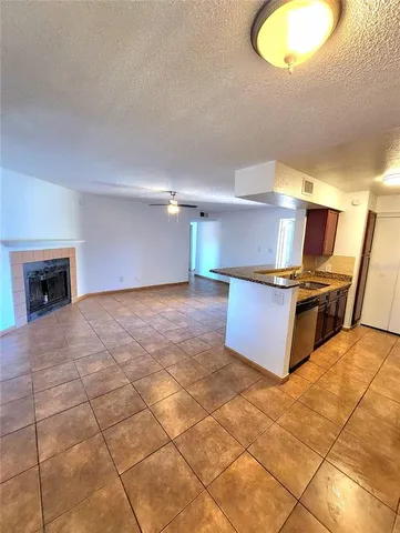 $1,600 | 4355 Perkinshire Lane, Unit M102, Orlando, FL 32822