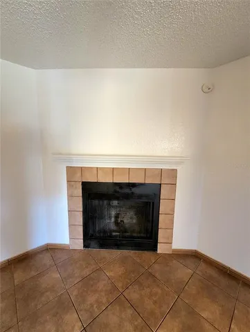 $1,600 | 4355 Perkinshire Lane, Unit M102, Orlando, FL 32822