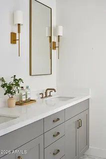 $2,050,000 | 4323 East Whitton Avenue, Phoenix, AZ 85018