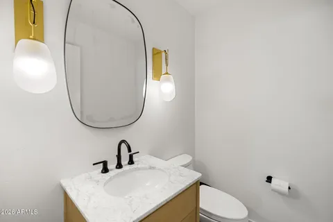 $2,050,000 | 4323 East Whitton Avenue, Phoenix, AZ 85018