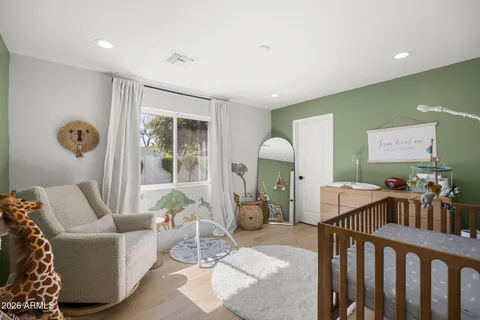 $2,050,000 | 4323 East Whitton Avenue, Phoenix, AZ 85018