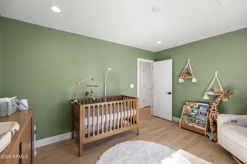 $2,050,000 | 4323 East Whitton Avenue, Phoenix, AZ 85018