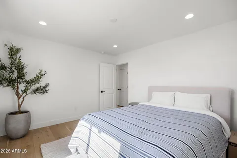 $2,050,000 | 4323 East Whitton Avenue, Phoenix, AZ 85018