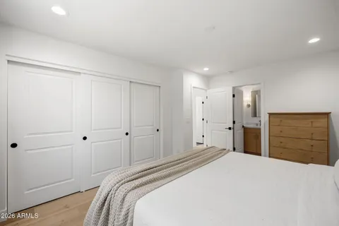 $2,050,000 | 4323 East Whitton Avenue, Phoenix, AZ 85018