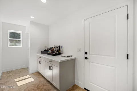 $2,050,000 | 4323 East Whitton Avenue, Phoenix, AZ 85018