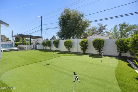 $2,050,000 | 4323 East Whitton Avenue, Phoenix, AZ 85018