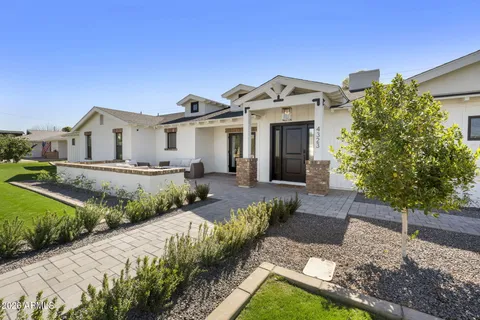 $2,050,000 | 4323 East Whitton Avenue, Phoenix, AZ 85018