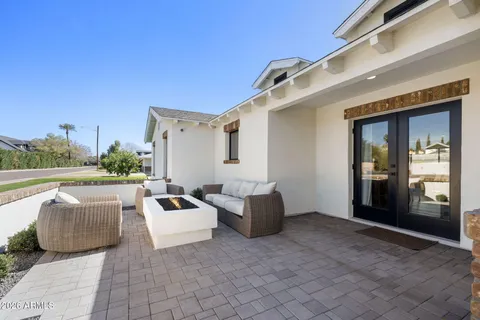 $2,050,000 | 4323 East Whitton Avenue, Phoenix, AZ 85018