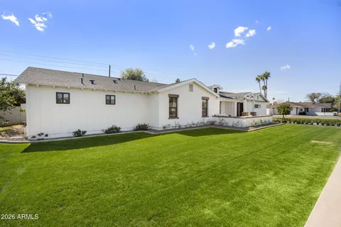 $2,050,000 | 4323 East Whitton Avenue, Phoenix, AZ 85018