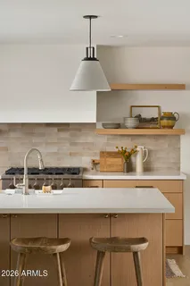 $2,095,000 | 4323 East Whitton Avenue, Phoenix, AZ 85018