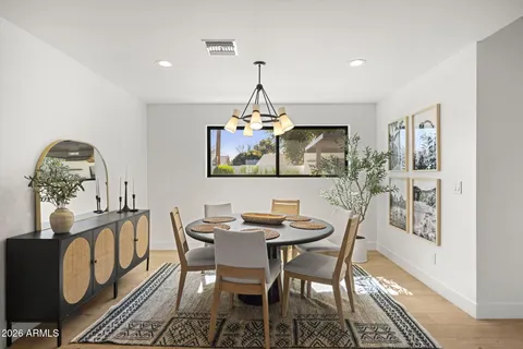 $2,050,000 | 4323 East Whitton Avenue, Phoenix, AZ 85018