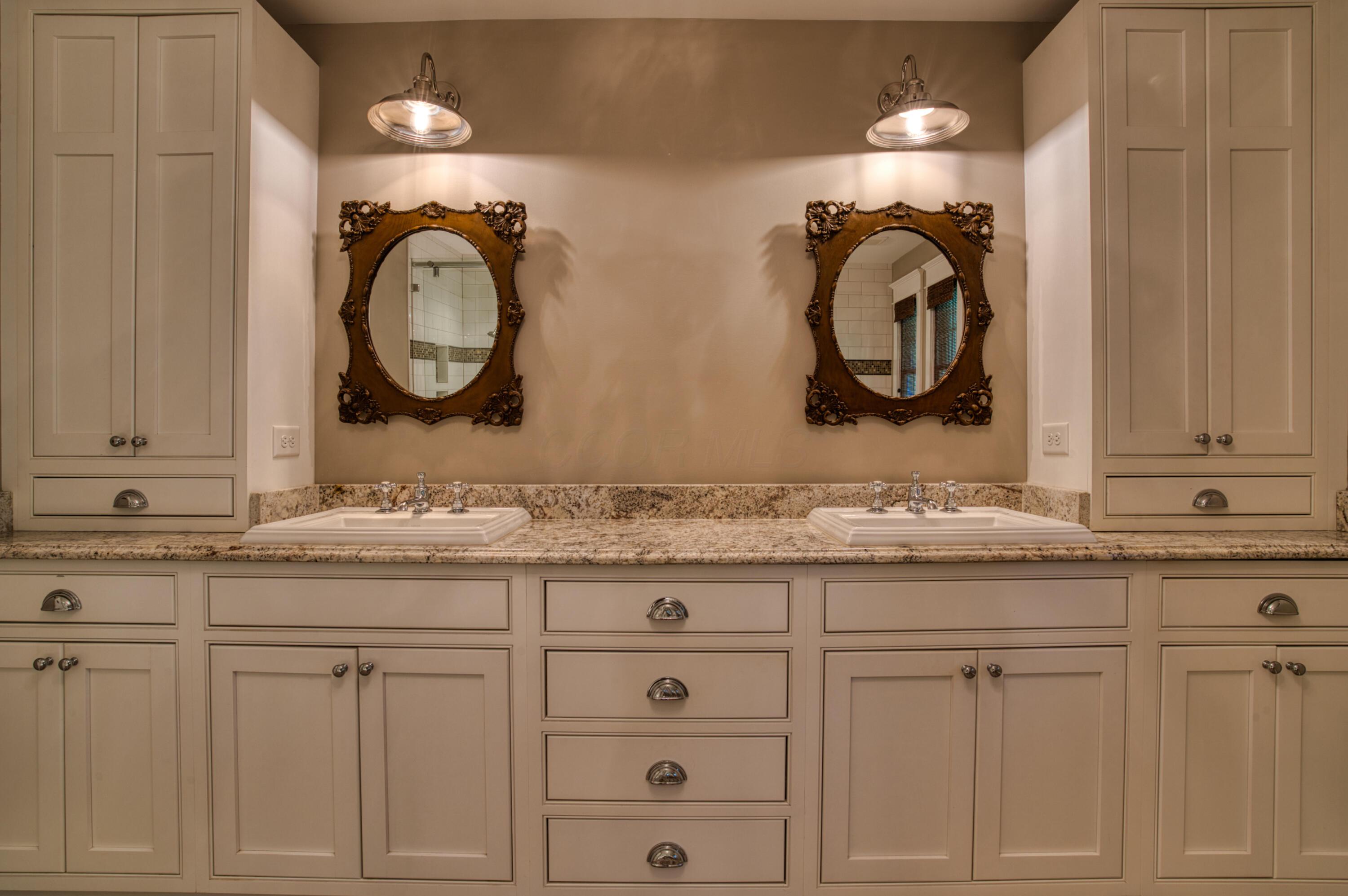 1531 Tarkiln Road Southeast Lancaster, OH 43130 - Photo 72 of 113 36