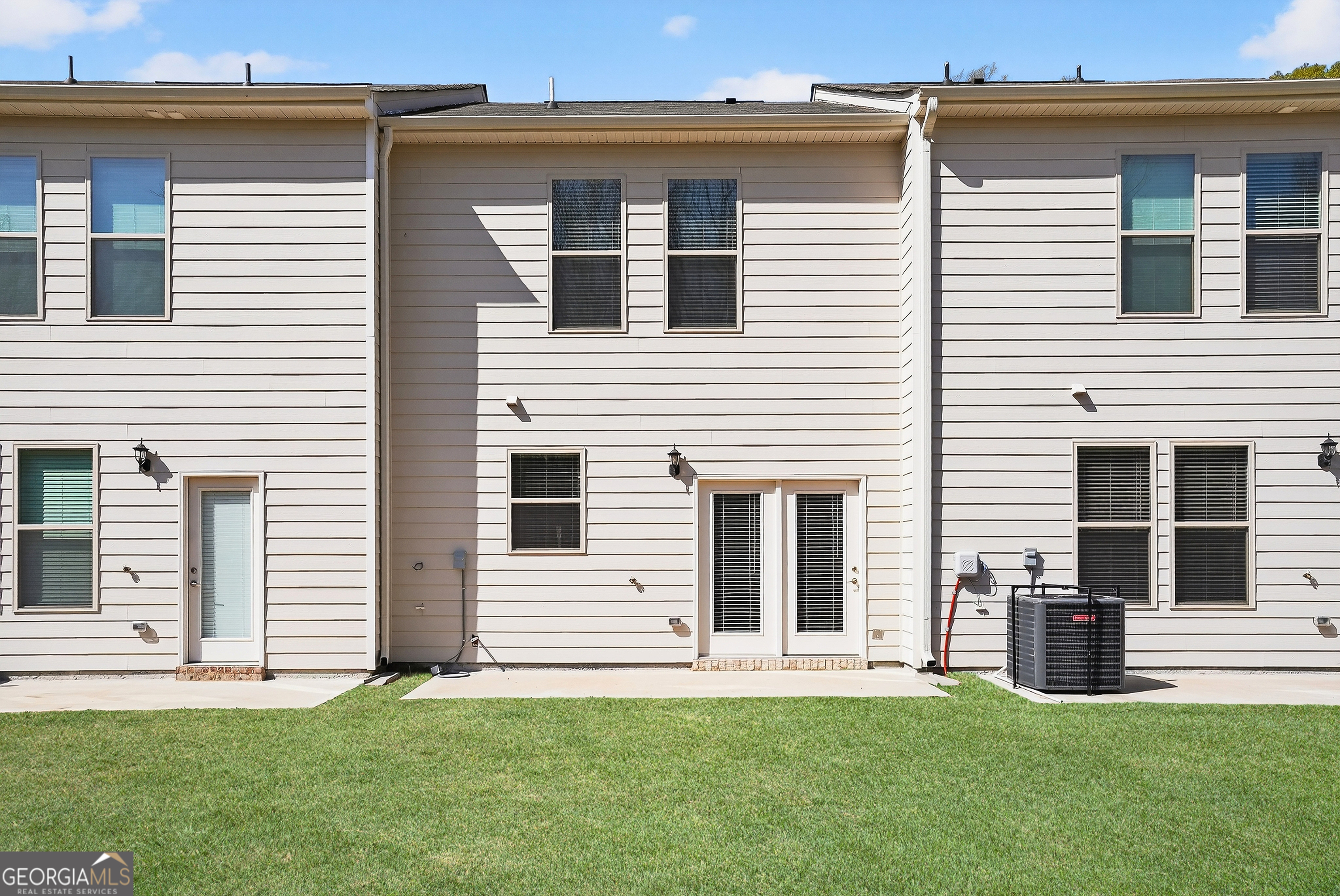 6178 Ripple Way, Unit 82 South Fulton, GA 30349 - Photo 25 of 33 Gallery Image 25