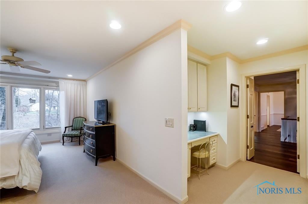 5347 Farmington Road Toledo, OH 43623 - Photo 22 of 49 Gallery Image 22