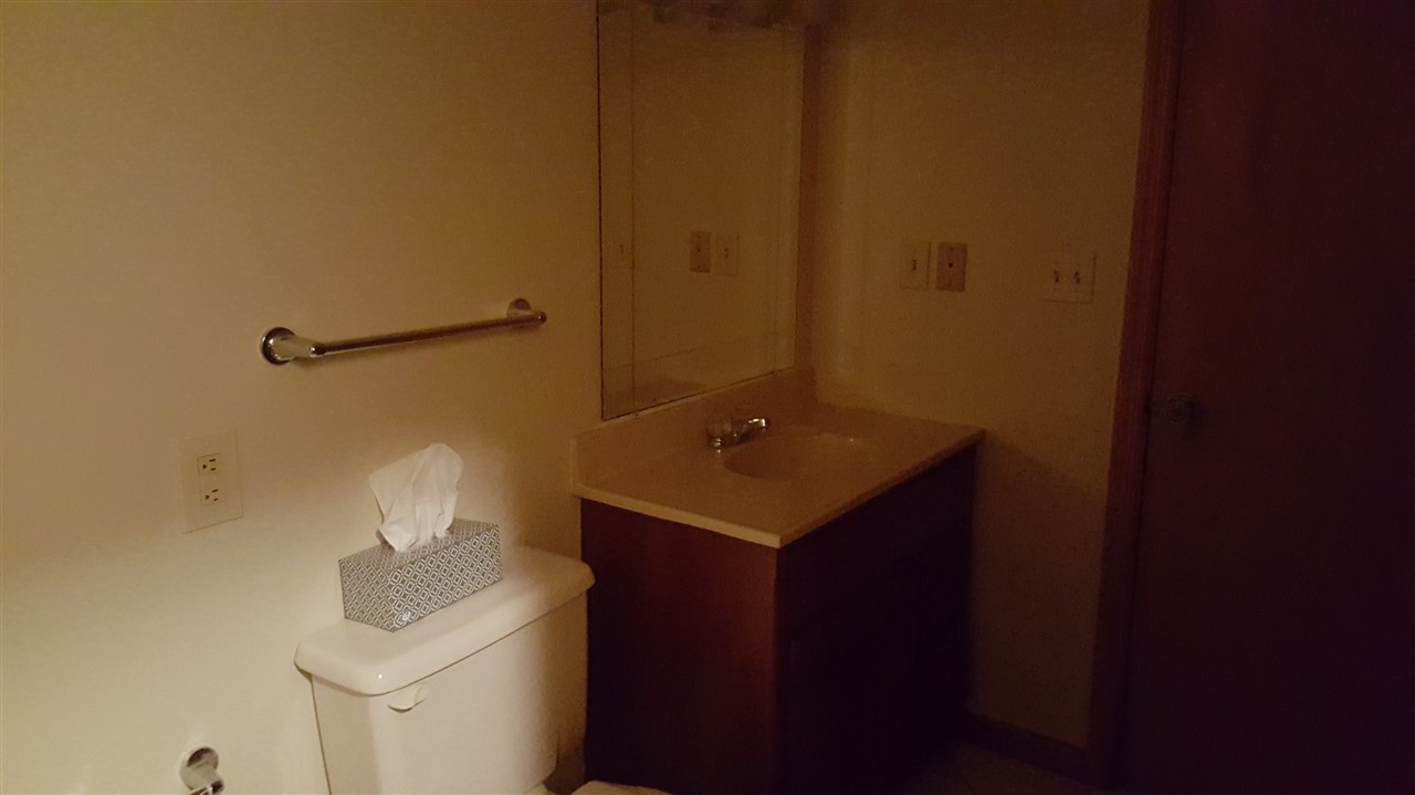 9549 East Willard Road Millington, MI 48746 - Photo 30 of 41 Gallery Image 30