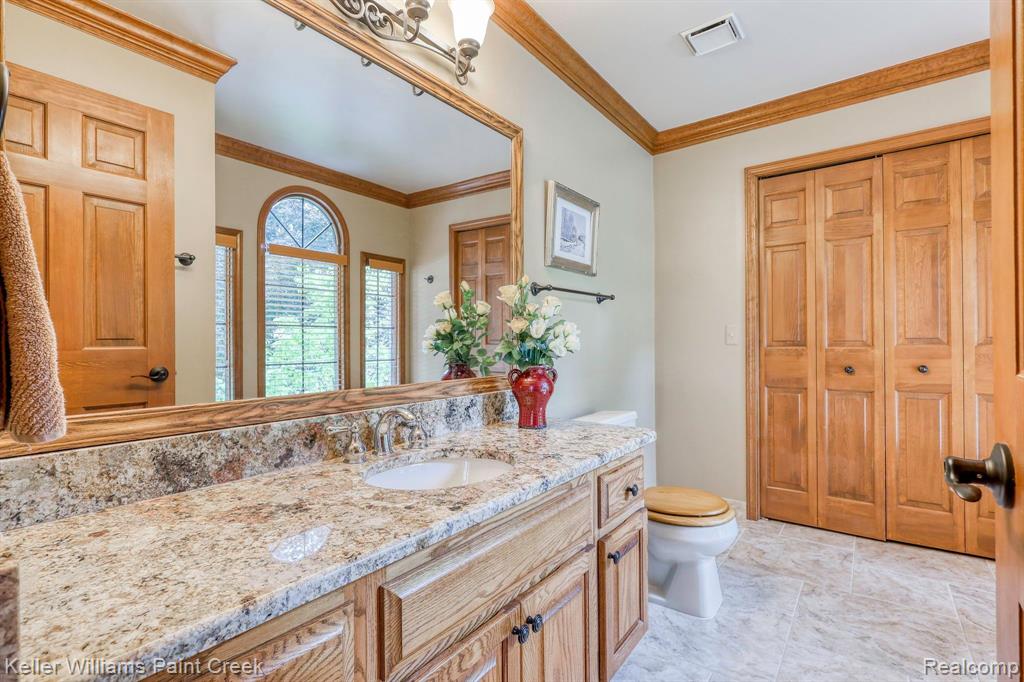 1619 Wakefield Court Rochester Hills, MI 48306 - Photo 50 of 68