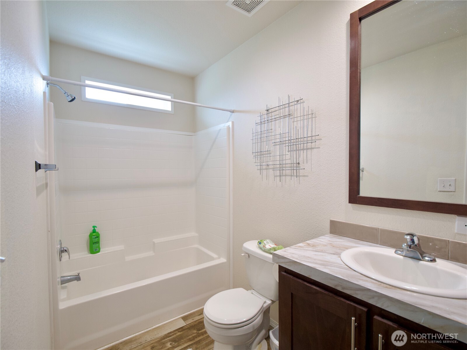 174958 West Apricot Road Grandview, WA 98930 - Photo 12 of 25 Gallery Image 12