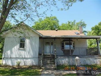 3769 Wanda Road Edwardsville, IL 62025 - Photo 1 of 22