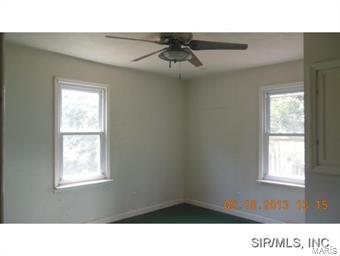 3769 Wanda Road Edwardsville, IL 62025 - Photo 11 of 22