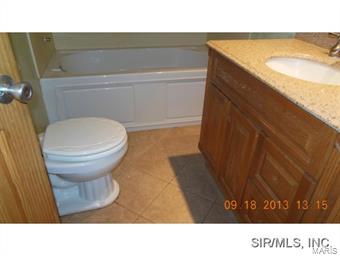 3769 Wanda Road Edwardsville, IL 62025 - Photo 12 of 22