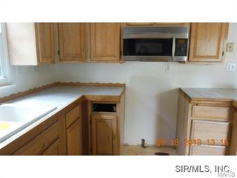 3769 Wanda Road Edwardsville, IL 62025 - Photo 14 of 22