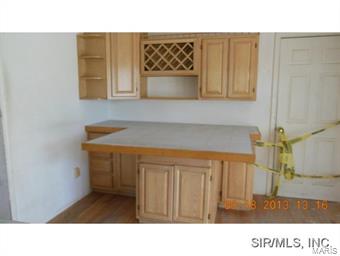 3769 Wanda Road Edwardsville, IL 62025 - Photo 15 of 22