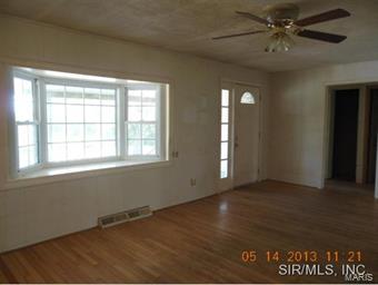 3769 Wanda Road Edwardsville, IL 62025 - Photo 20 of 22