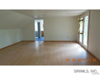 3769 Wanda Road Edwardsville, IL 62025 - Photo 3 of 22