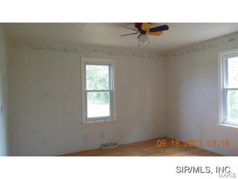 3769 Wanda Road Edwardsville, IL 62025 - Photo 4 of 22