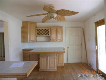 3769 Wanda Road Edwardsville, IL 62025 - Photo 6 of 22