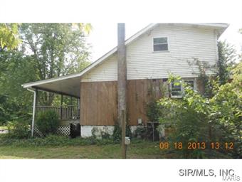 3769 Wanda Road Edwardsville, IL 62025 - Photo 7 of 22