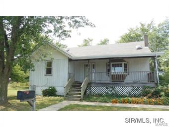 3769 Wanda Road Edwardsville, IL 62025 - Photo 9 of 22