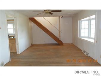 3769 Wanda Road Edwardsville, IL 62025 - Photo 10 of 22