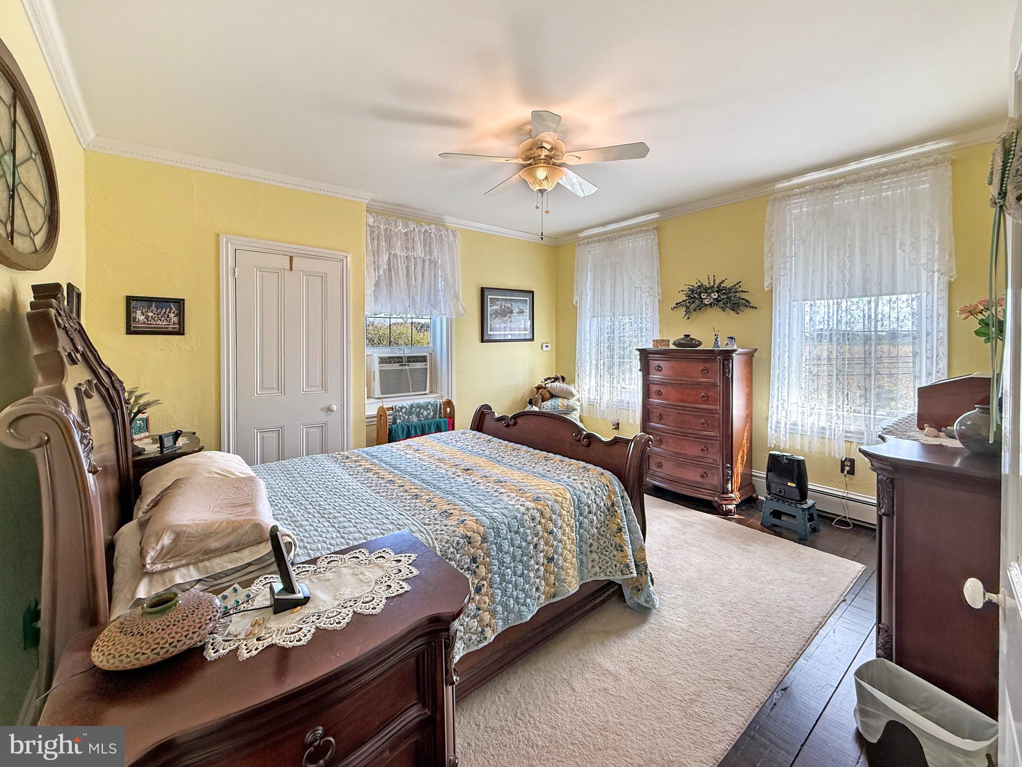 2269 Monmouth Road Mount Holly, NJ 08060 - Photo 30 of 71
