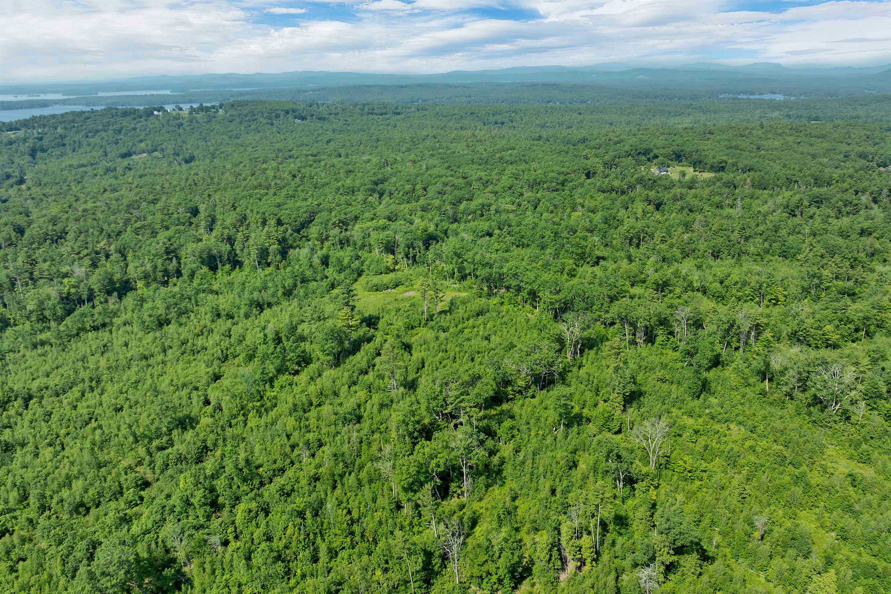 0 Caverly Road, Unit 2 Moultonborough, NH 03254 - Photo 14 of 26