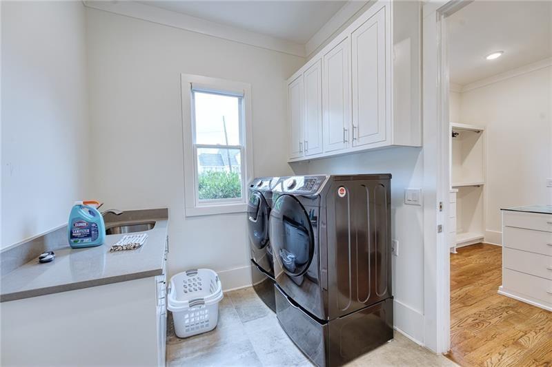 2975 Osborne Road Northeast Brookhaven, GA 30319 - Photo 20 of 45