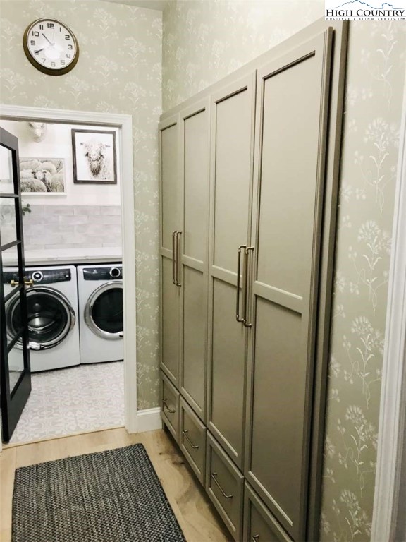 509 Crystal Mountain Road Boone, NC 28607 - Photo 11 of 24