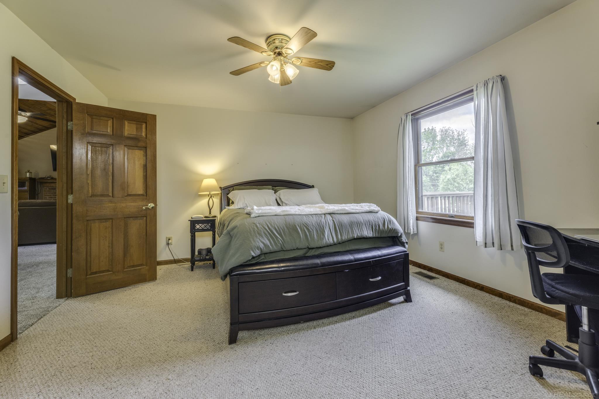 7097 Aitken Road Lexington, MI 48450 - Photo 23 of 56