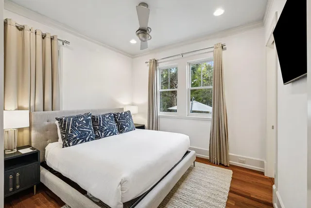 $2,995,000 | 260 Gulf Bridge Lane, Watersound, FL 32461