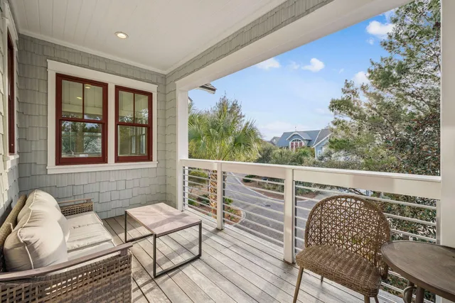 $2,995,000 | 260 Gulf Bridge Lane, Watersound, FL 32461