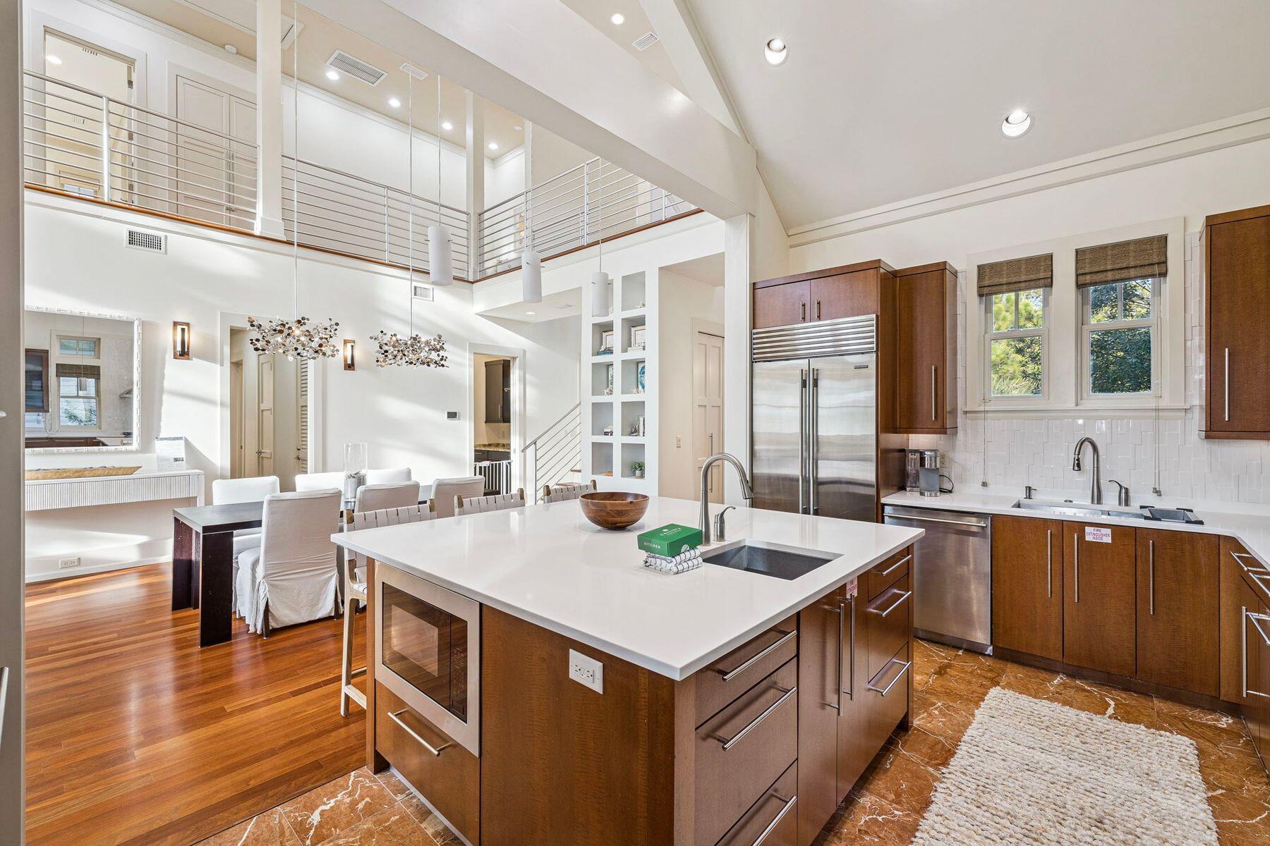 260 Gulf Bridge Lane Watersound, FL 32461 - Photo 17 of 34 photo_online_012