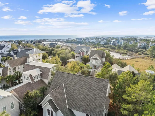 $2,995,000 | 260 Gulf Bridge Lane, Watersound, FL 32461