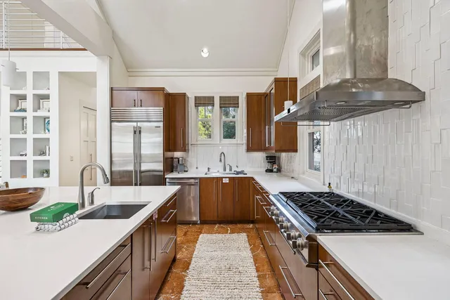 $2,995,000 | 260 Gulf Bridge Lane, Watersound, FL 32461