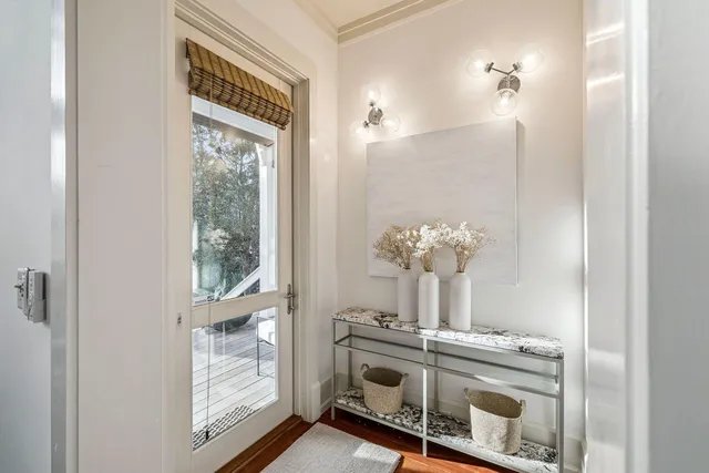 $2,995,000 | 260 Gulf Bridge Lane, Watersound, FL 32461