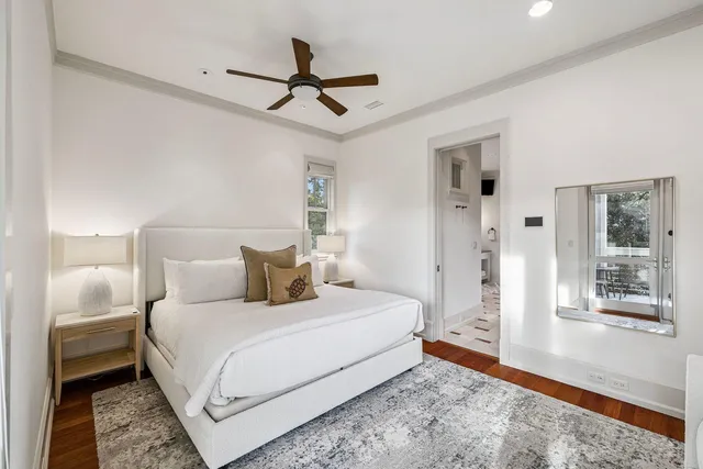 $2,995,000 | 260 Gulf Bridge Lane, Watersound, FL 32461