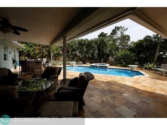 998 Southwest 20th Street Boca Raton, FL 33486 - Photo 2 of 25 Pool