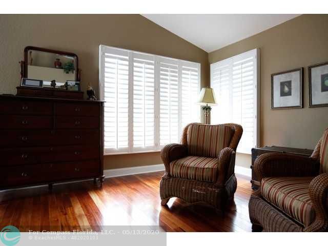 998 Southwest 20th Street Boca Raton, FL 33486 - Photo 11 of 25 Master Bedroom