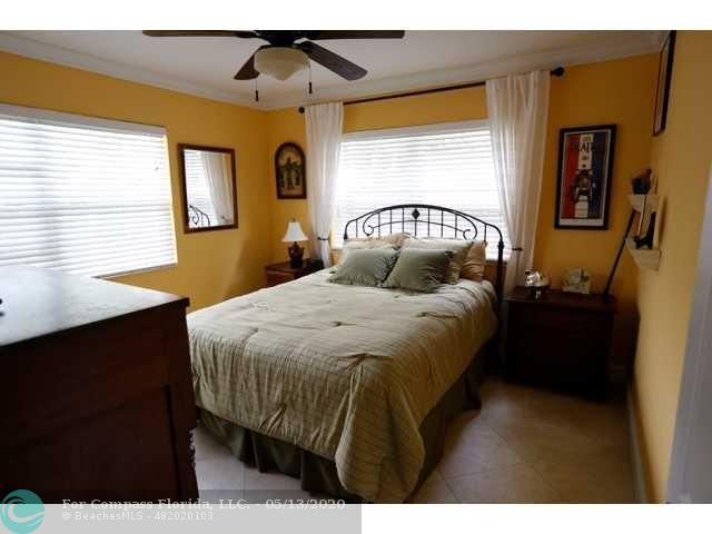 998 Southwest 20th Street Boca Raton, FL 33486 - Photo 14 of 25 Bedroom