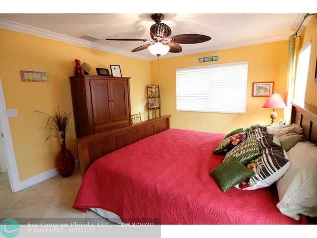 998 Southwest 20th Street Boca Raton, FL 33486 - Photo 15 of 25 Bedroom
